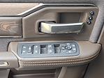 2025 Ram 2500 Mega Cab 4x4 Pickup for sale #SG540179 - photo 21
