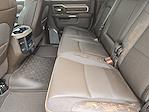 2025 Ram 2500 Mega Cab 4x4 Pickup for sale #SG540179 - photo 24