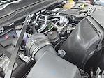 2025 Ram 2500 Mega Cab 4x4 Pickup for sale #SG540179 - photo 25