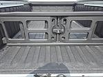 2025 Ram 2500 Mega Cab 4x4 Pickup for sale #SG540179 - photo 26