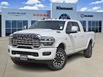 2025 Ram 2500 Mega Cab 4x4 Pickup for sale #SG540179 - photo 1