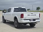 2025 Ram 2500 Mega Cab 4x4 Pickup for sale #SG540179 - photo 2