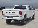 2025 Ram 2500 Mega Cab 4x4 Pickup for sale #SG540179 - photo 5