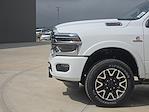 2025 Ram 2500 Mega Cab 4x4 Pickup for sale #SG540179 - photo 6