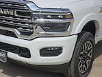 2025 Ram 2500 Mega Cab 4x4 Pickup for sale #SG540179 - photo 7