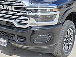 2025 Ram 2500 Mega Cab 4x4 Pickup for sale #SG540180 - photo 7