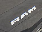 2025 Ram 2500 Mega Cab 4x4 Pickup for sale #SG540180 - photo 8