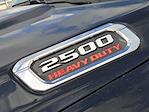 2025 Ram 2500 Mega Cab 4x4 Pickup for sale #SG540180 - photo 10