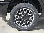 2025 Ram 2500 Mega Cab 4x4 Pickup for sale #SG540180 - photo 11