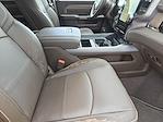 2025 Ram 2500 Mega Cab 4x4 Pickup for sale #SG540180 - photo 13