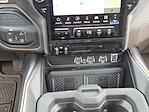 2025 Ram 2500 Mega Cab 4x4 Pickup for sale #SG540180 - photo 17