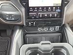 2025 Ram 2500 Mega Cab 4x4 Pickup for sale #SG540180 - photo 18