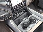 2025 Ram 2500 Mega Cab 4x4 Pickup for sale #SG540180 - photo 19