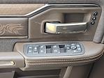 2025 Ram 2500 Mega Cab 4x4 Pickup for sale #SG540180 - photo 21