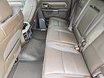 2025 Ram 2500 Mega Cab 4x4 Pickup for sale #SG540180 - photo 25