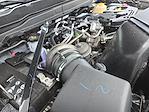 2025 Ram 2500 Mega Cab 4x4 Pickup for sale #SG540180 - photo 26