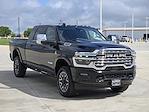 2025 Ram 2500 Mega Cab 4x4 Pickup for sale #SG540180 - photo 4