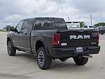 2025 Ram 2500 Mega Cab 4x4 Pickup for sale #SG540180 - photo 2