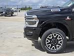 2025 Ram 2500 Mega Cab 4x4 Pickup for sale #SG540180 - photo 6