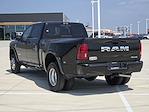 2025 Ram 3500 Crew Cab DRW 4x4 Pickup for sale #SG542531 - photo 2