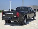 2025 Ram 3500 Crew Cab DRW 4x4 Pickup for sale #SG542531 - photo 4
