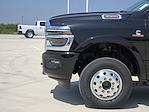 2025 Ram 3500 Crew Cab DRW 4x4 Pickup for sale #SG542531 - photo 5