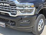 2025 Ram 3500 Crew Cab DRW 4x4 Pickup for sale #SG542531 - photo 6