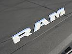 2025 Ram 3500 Crew Cab DRW 4x4 Pickup for sale #SG542531 - photo 7