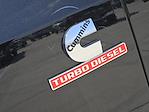 2025 Ram 3500 Crew Cab DRW 4x4 Pickup for sale #SG542531 - photo 8