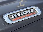 2025 Ram 3500 Crew Cab DRW 4x4 Pickup for sale #SG542531 - photo 10