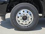 2025 Ram 3500 Crew Cab DRW 4x4 Pickup for sale #SG542531 - photo 11