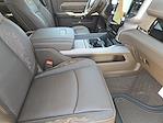 2025 Ram 3500 Crew Cab DRW 4x4 Pickup for sale #SG542531 - photo 13