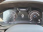 2025 Ram 3500 Crew Cab DRW 4x4 Pickup for sale #SG542531 - photo 14