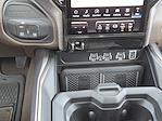 2025 Ram 3500 Crew Cab DRW 4x4 Pickup for sale #SG542531 - photo 17
