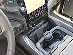 2025 Ram 3500 Crew Cab DRW 4x4 Pickup for sale #SG542531 - photo 18