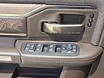 2025 Ram 3500 Crew Cab DRW 4x4 Pickup for sale #SG542531 - photo 19