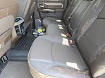 2025 Ram 3500 Crew Cab DRW 4x4 Pickup for sale #SG542531 - photo 23