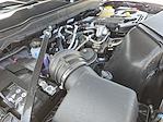 2025 Ram 3500 Crew Cab DRW 4x4 Pickup for sale #SG542531 - photo 24