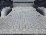 2025 Ram 3500 Crew Cab DRW 4x4 Pickup for sale #SG542531 - photo 25