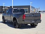 2025 Ram 3500 Crew Cab DRW 4x4 Pickup for sale #SG542533 - photo 2