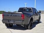 2025 Ram 3500 Crew Cab DRW 4x4 Pickup for sale #SG542533 - photo 5