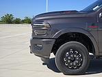 2025 Ram 3500 Crew Cab DRW 4x4 Pickup for sale #SG542533 - photo 6