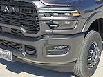 2025 Ram 3500 Crew Cab DRW 4x4 Pickup for sale #SG542533 - photo 7