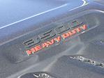 2025 Ram 3500 Crew Cab DRW 4x4 Pickup for sale #SG542533 - photo 9