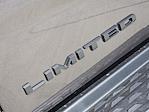 2025 Ram 3500 Crew Cab DRW 4x4 Pickup for sale #SG542533 - photo 10