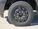 2025 Ram 3500 Crew Cab DRW 4x4 Pickup for sale #SG542533 - photo 13