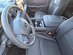 2025 Ram 3500 Crew Cab DRW 4x4 Pickup for sale #SG542533 - photo 14