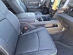 2025 Ram 3500 Crew Cab DRW 4x4 Pickup for sale #SG542533 - photo 15