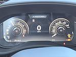 2025 Ram 3500 Crew Cab DRW 4x4 Pickup for sale #SG542533 - photo 16