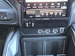2025 Ram 3500 Crew Cab DRW 4x4 Pickup for sale #SG542533 - photo 19